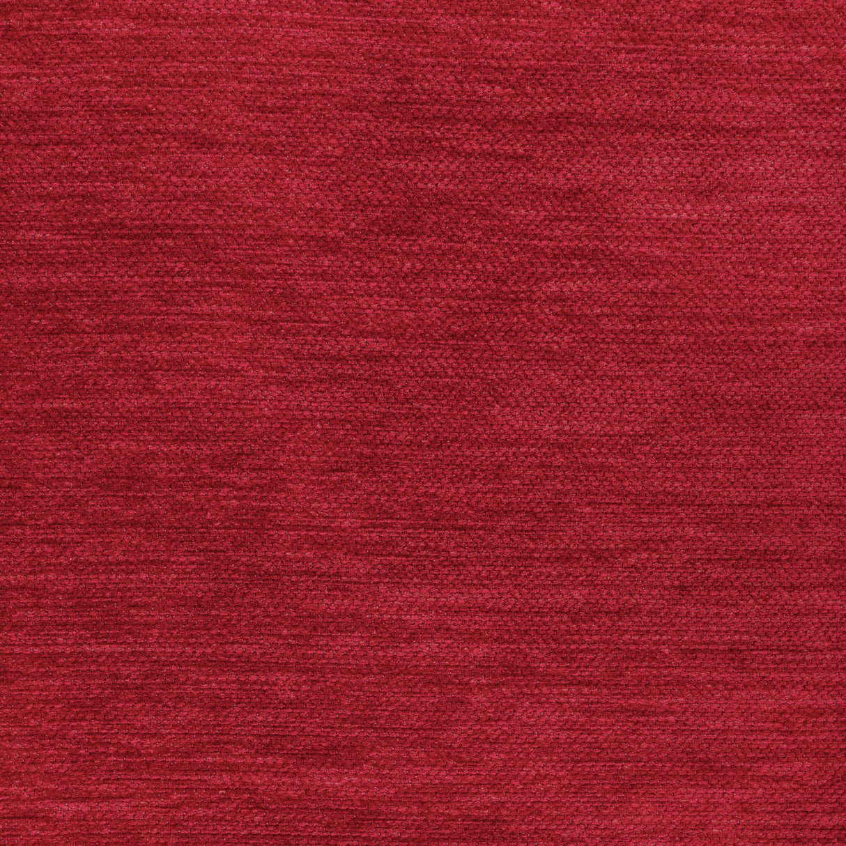 Brunschwig & Fils COGNIN TEXTURE RED Upholstery Fabric