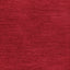 Brunschwig & Fils COGNIN TEXTURE RED Upholstery Fabric
