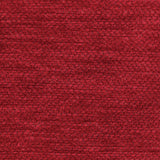 Brunschwig & Fils COGNIN TEXTURE RED Upholstery Fabric