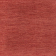 Brunschwig & Fils COGNIN TEXTURE SPICE Upholstery Fabric