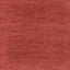Brunschwig & Fils COGNIN TEXTURE SPICE Upholstery Fabric