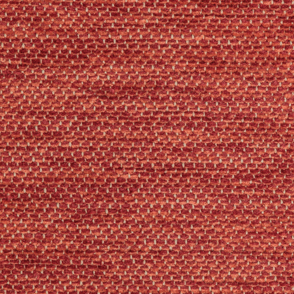 Brunschwig & Fils COGNIN TEXTURE SPICE Upholstery Fabric