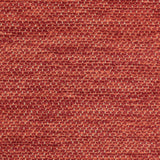 Brunschwig & Fils COGNIN TEXTURE SPICE Upholstery Fabric