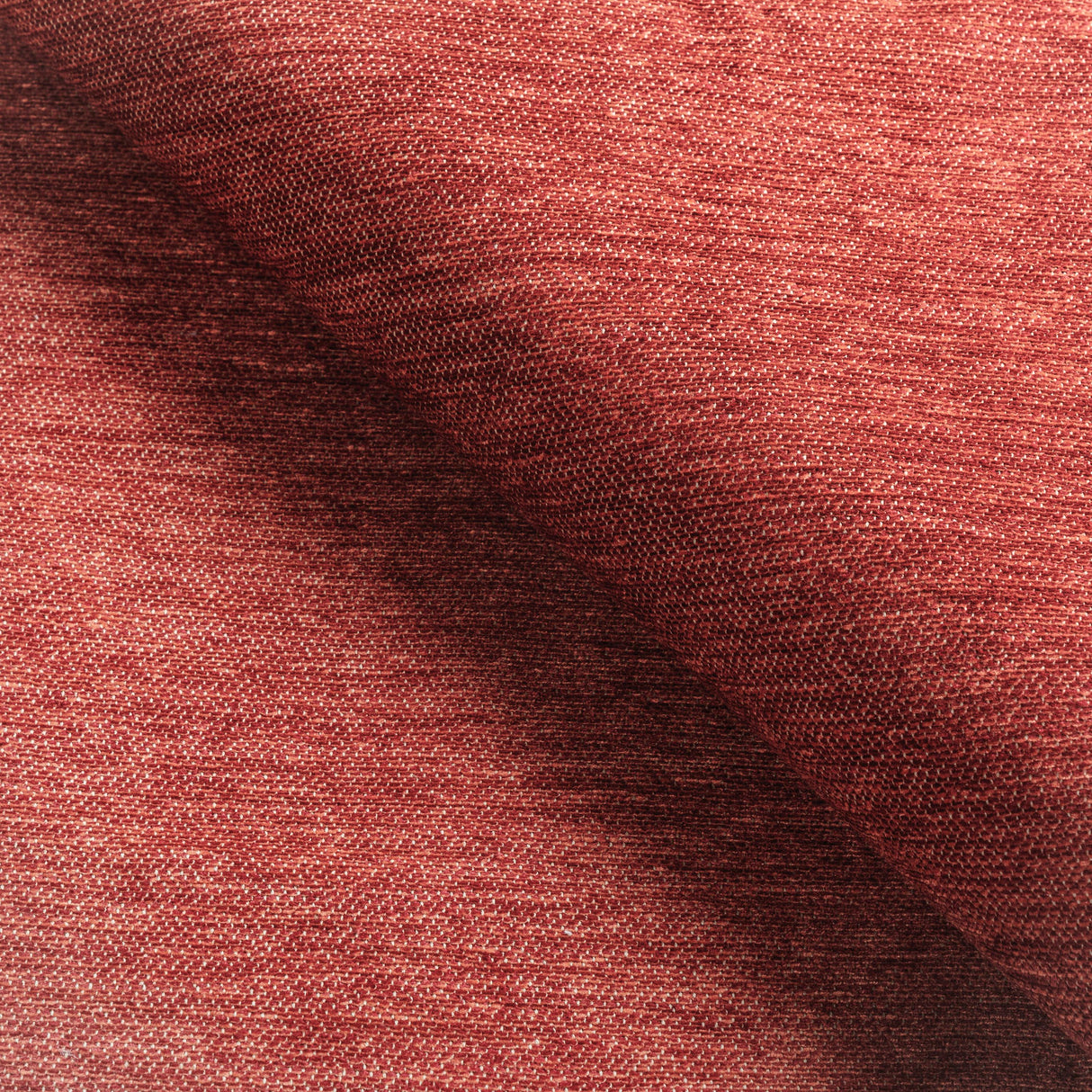 Brunschwig & Fils COGNIN TEXTURE SPICE Upholstery Fabric