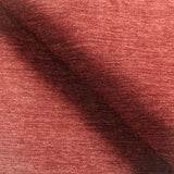 Brunschwig & Fils COGNIN TEXTURE SPICE Upholstery Fabric