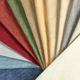 Brunschwig & Fils COGNIN TEXTURE SPICE Upholstery Fabric