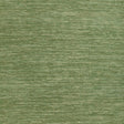 Brunschwig & Fils COGNIN TEXTURE GREEN Upholstery Fabric