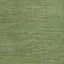 Brunschwig & Fils COGNIN TEXTURE GREEN Upholstery Fabric