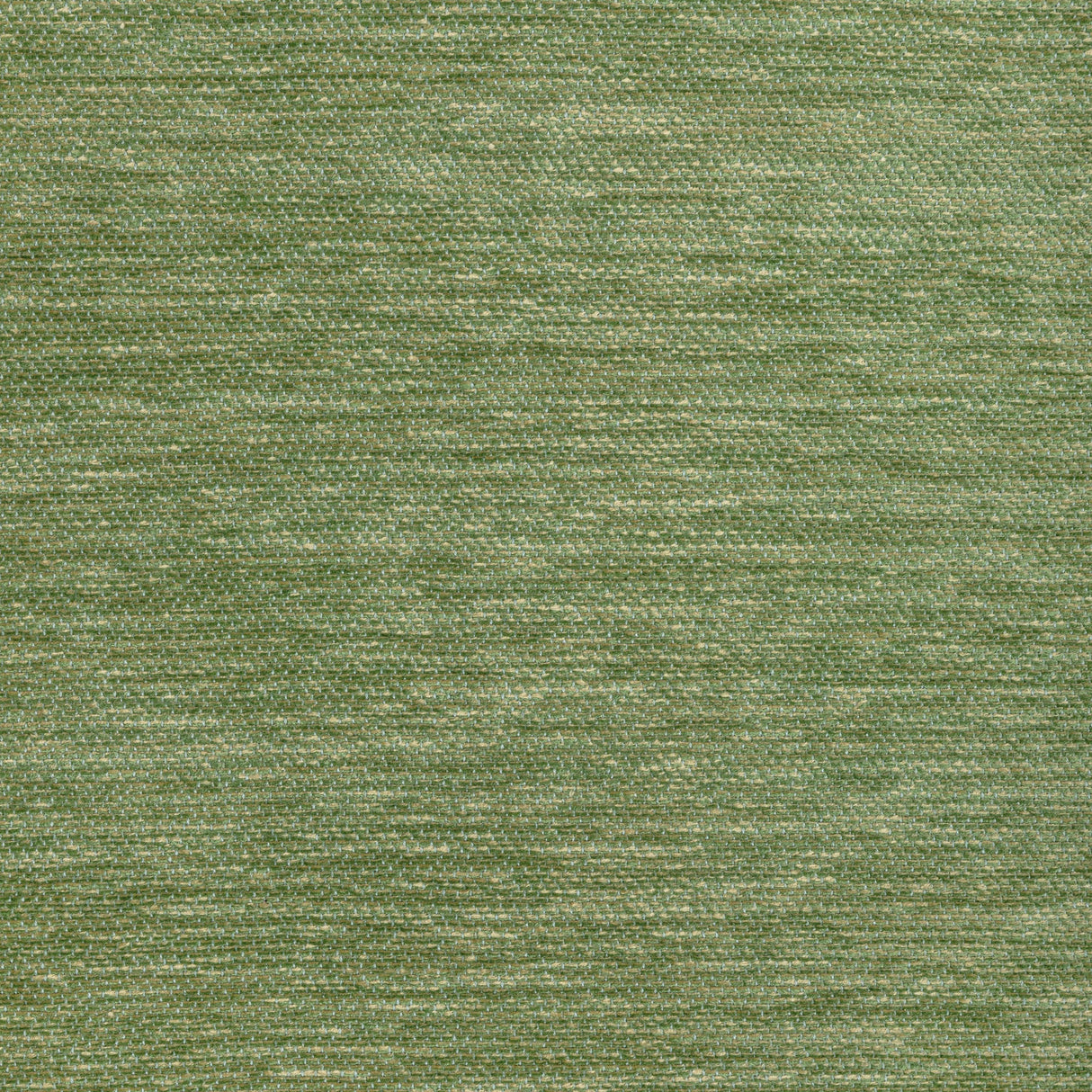 Brunschwig & Fils COGNIN TEXTURE GREEN Upholstery Fabric