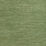 Brunschwig & Fils COGNIN TEXTURE GREEN Upholstery Fabric