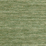 Brunschwig & Fils COGNIN TEXTURE GREEN Upholstery Fabric