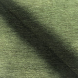 Brunschwig & Fils COGNIN TEXTURE GREEN Upholstery Fabric