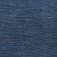Brunschwig & Fils COGNIN TEXTURE BLUE Upholstery Fabric