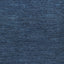 Brunschwig & Fils COGNIN TEXTURE BLUE Upholstery Fabric