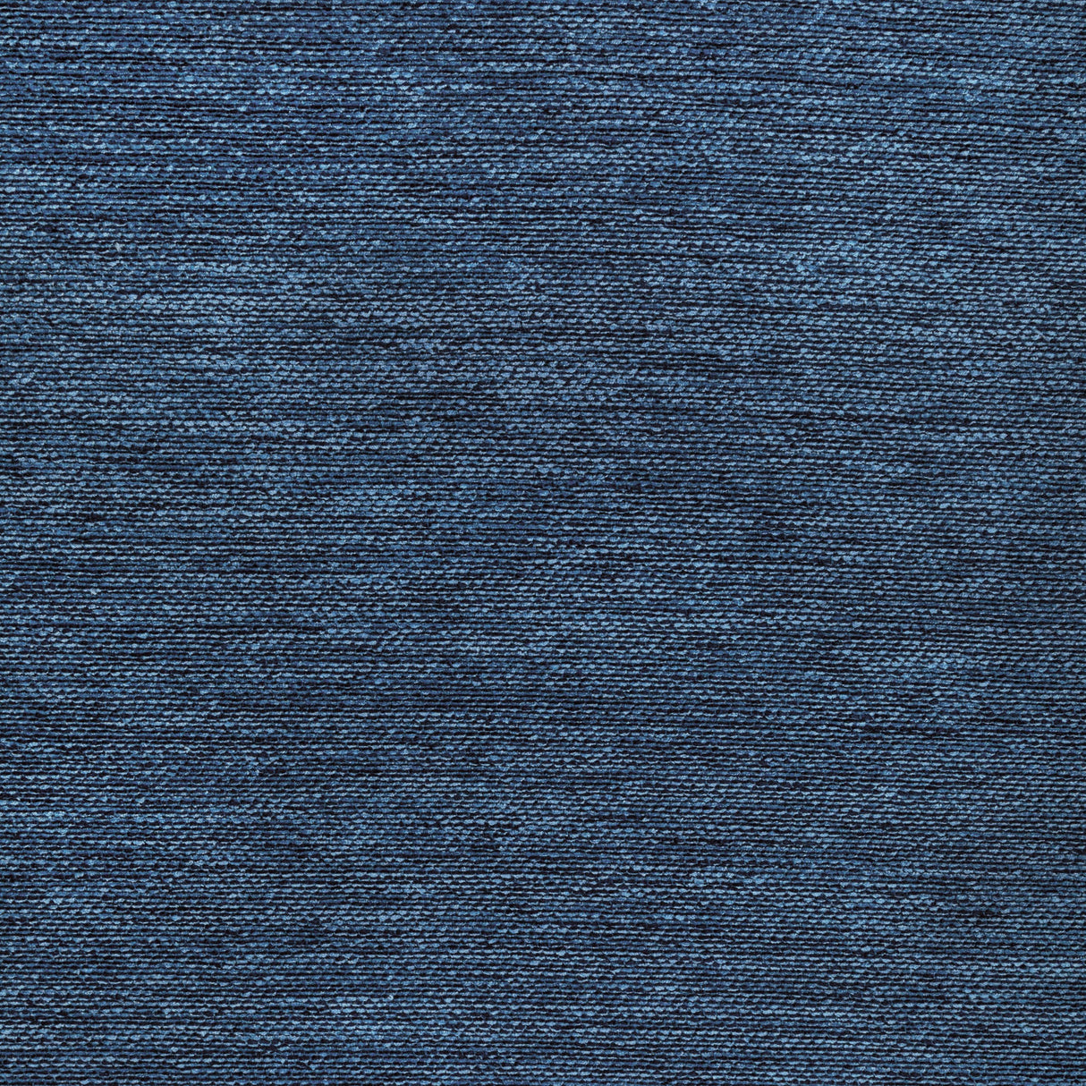 Brunschwig & Fils COGNIN TEXTURE BLUE Upholstery Fabric