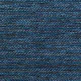 Brunschwig & Fils COGNIN TEXTURE BLUE Upholstery Fabric