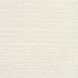 Brunschwig & Fils ROBERTY TEXTURE PEBBLE Upholstery Fabric