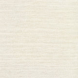 Brunschwig & Fils ROBERTY TEXTURE PEBBLE Upholstery Fabric