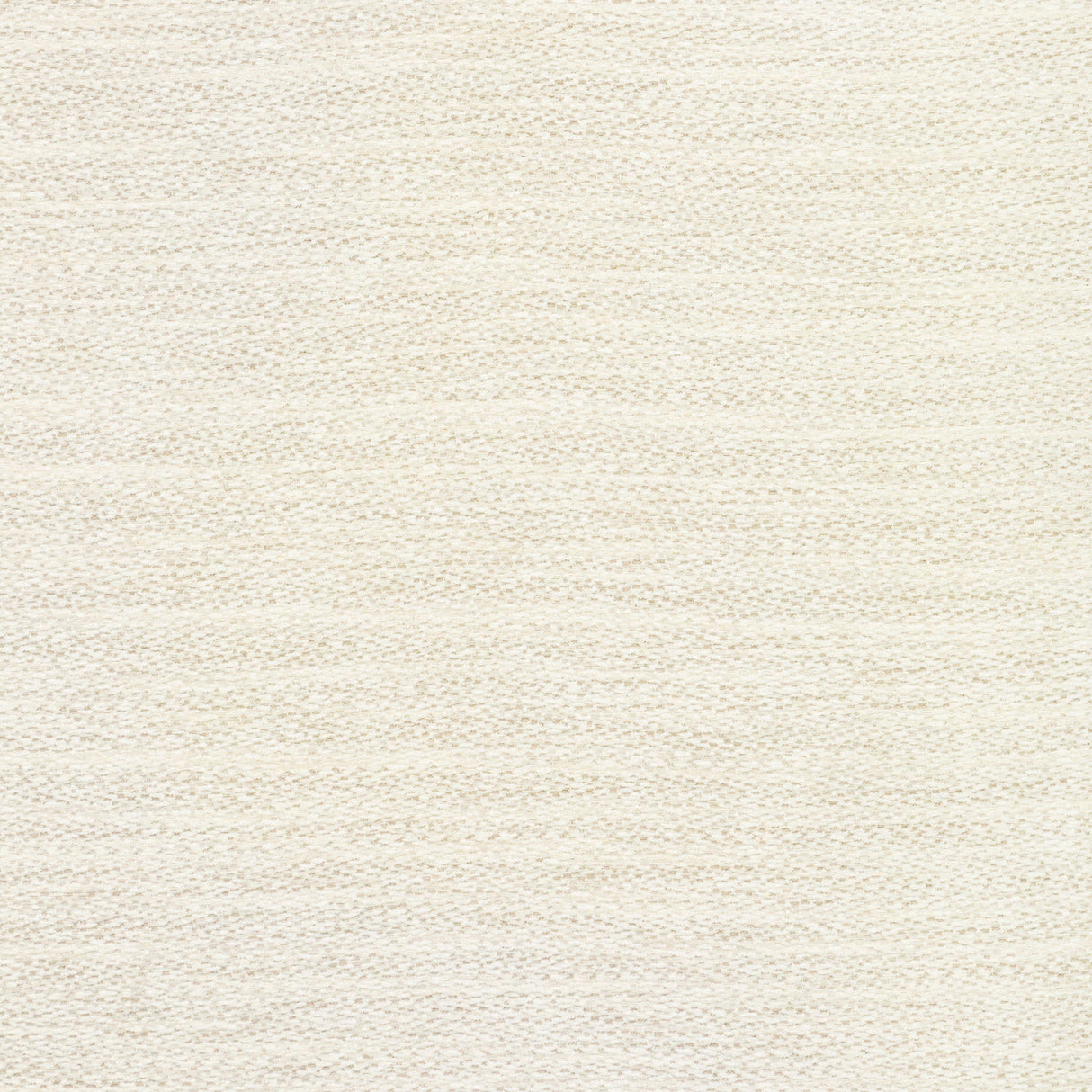 Brunschwig & Fils ROBERTY TEXTURE PEBBLE Upholstery Fabric