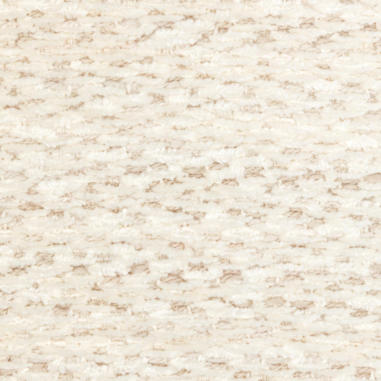 Brunschwig & Fils ROBERTY TEXTURE PEBBLE Upholstery Fabric