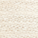 Brunschwig & Fils ROBERTY TEXTURE PEBBLE Upholstery Fabric