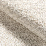 Brunschwig & Fils ROBERTY TEXTURE PEBBLE Upholstery Fabric