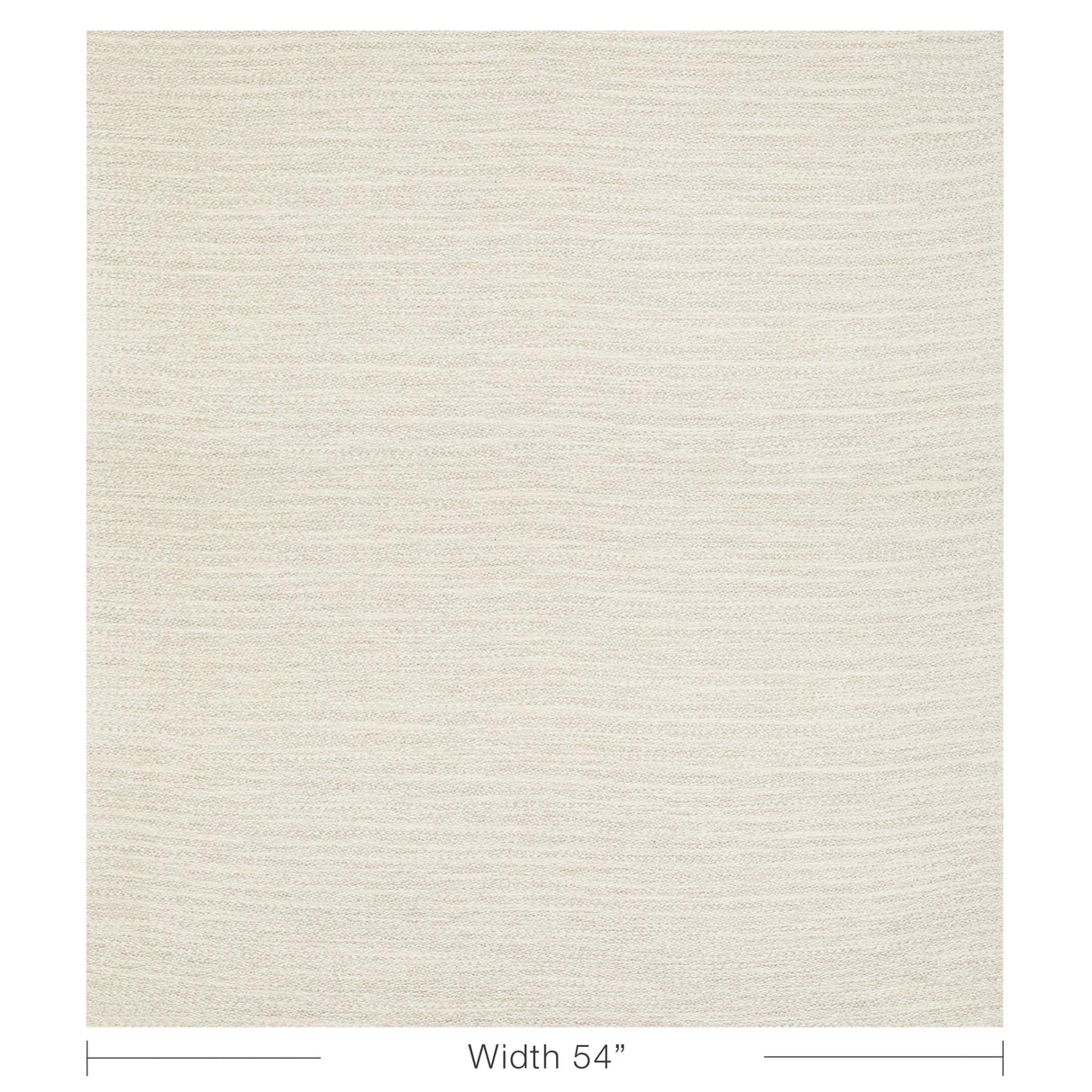 Brunschwig & Fils ROBERTY TEXTURE PEBBLE Upholstery Fabric