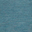 Brunschwig & Fils ROBERTY TEXTURE TEAL Upholstery Fabric