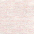 Brunschwig & Fils ROBERTY TEXTURE CONFETTI Upholstery Fabric