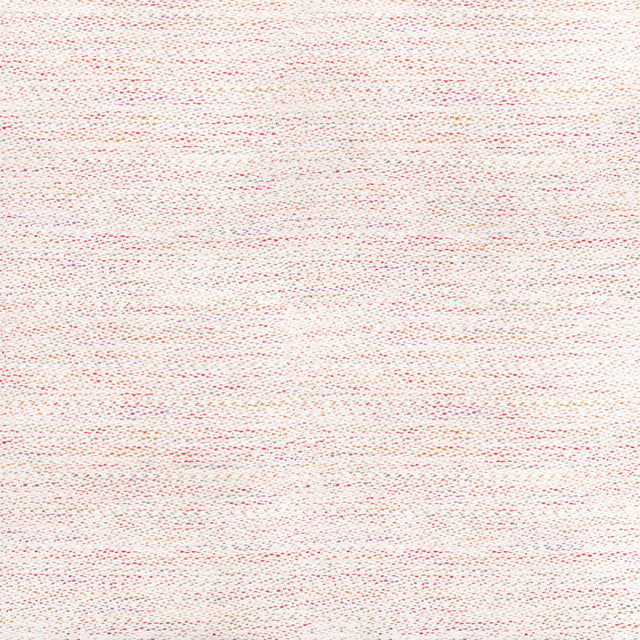 Brunschwig & Fils ROBERTY TEXTURE CONFETTI Upholstery Fabric