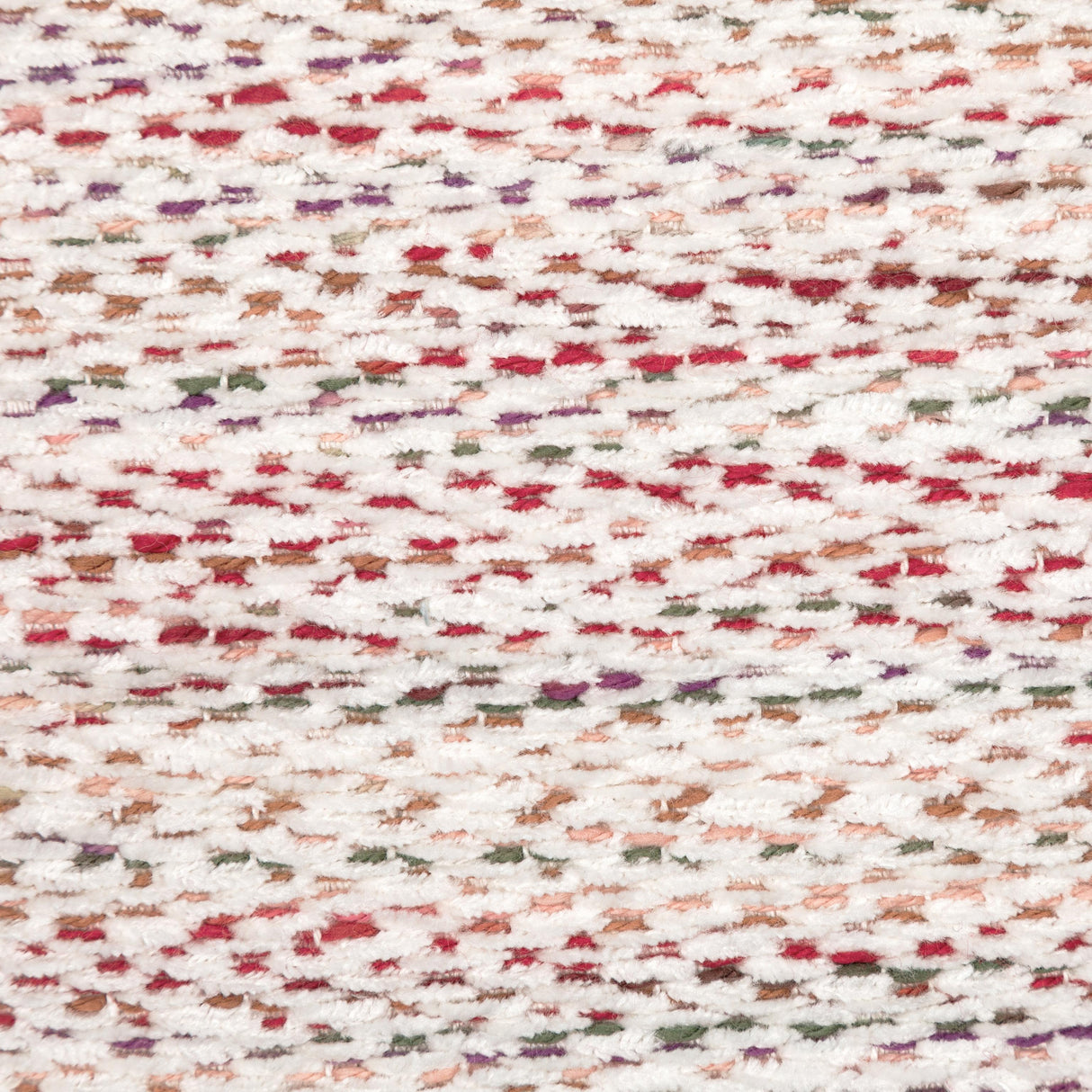 Brunschwig & Fils ROBERTY TEXTURE CONFETTI Upholstery Fabric