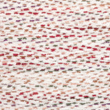 Brunschwig & Fils ROBERTY TEXTURE CONFETTI Upholstery Fabric