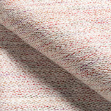 Brunschwig & Fils ROBERTY TEXTURE CONFETTI Upholstery Fabric