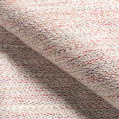 Brunschwig & Fils ROBERTY TEXTURE CONFETTI Upholstery Fabric