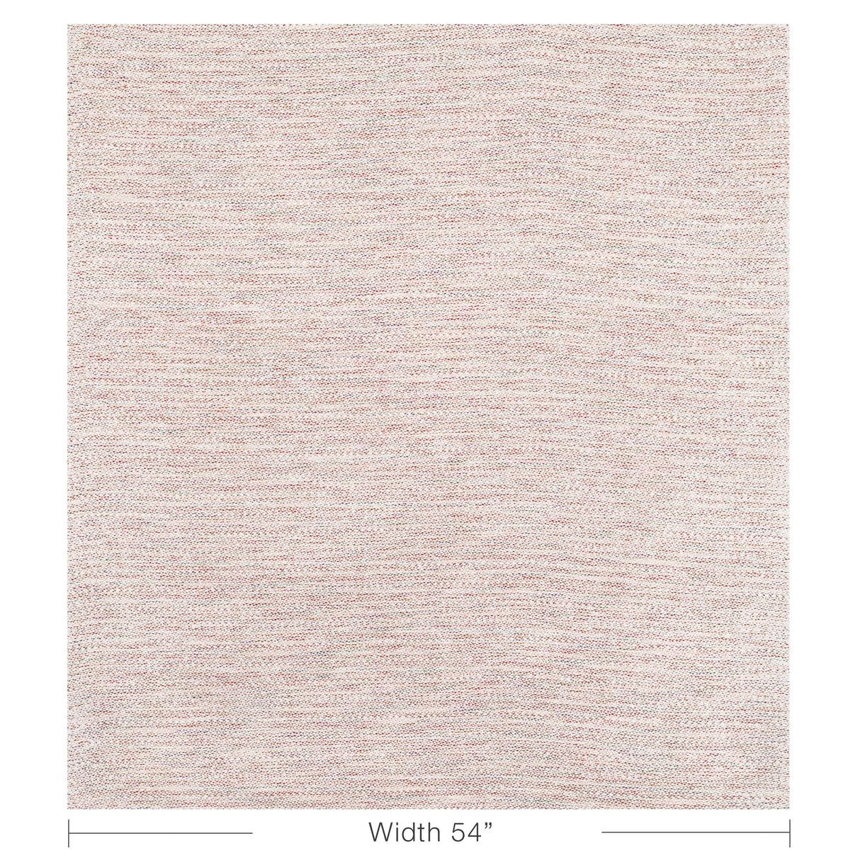 Brunschwig & Fils ROBERTY TEXTURE CONFETTI Upholstery Fabric