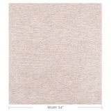 Brunschwig & Fils ROBERTY TEXTURE CONFETTI Upholstery Fabric