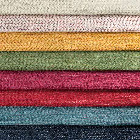 Brunschwig & Fils ROBERTY TEXTURE CONFETTI Upholstery Fabric