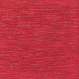 Brunschwig & Fils ROBERTY TEXTURE RED Upholstery Fabric