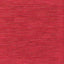 Brunschwig & Fils ROBERTY TEXTURE RED Upholstery Fabric