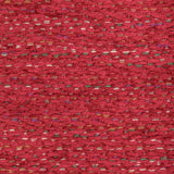 Brunschwig & Fils ROBERTY TEXTURE RED Upholstery Fabric