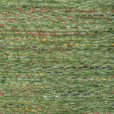 Brunschwig & Fils ROBERTY TEXTURE GREEN Upholstery Fabric