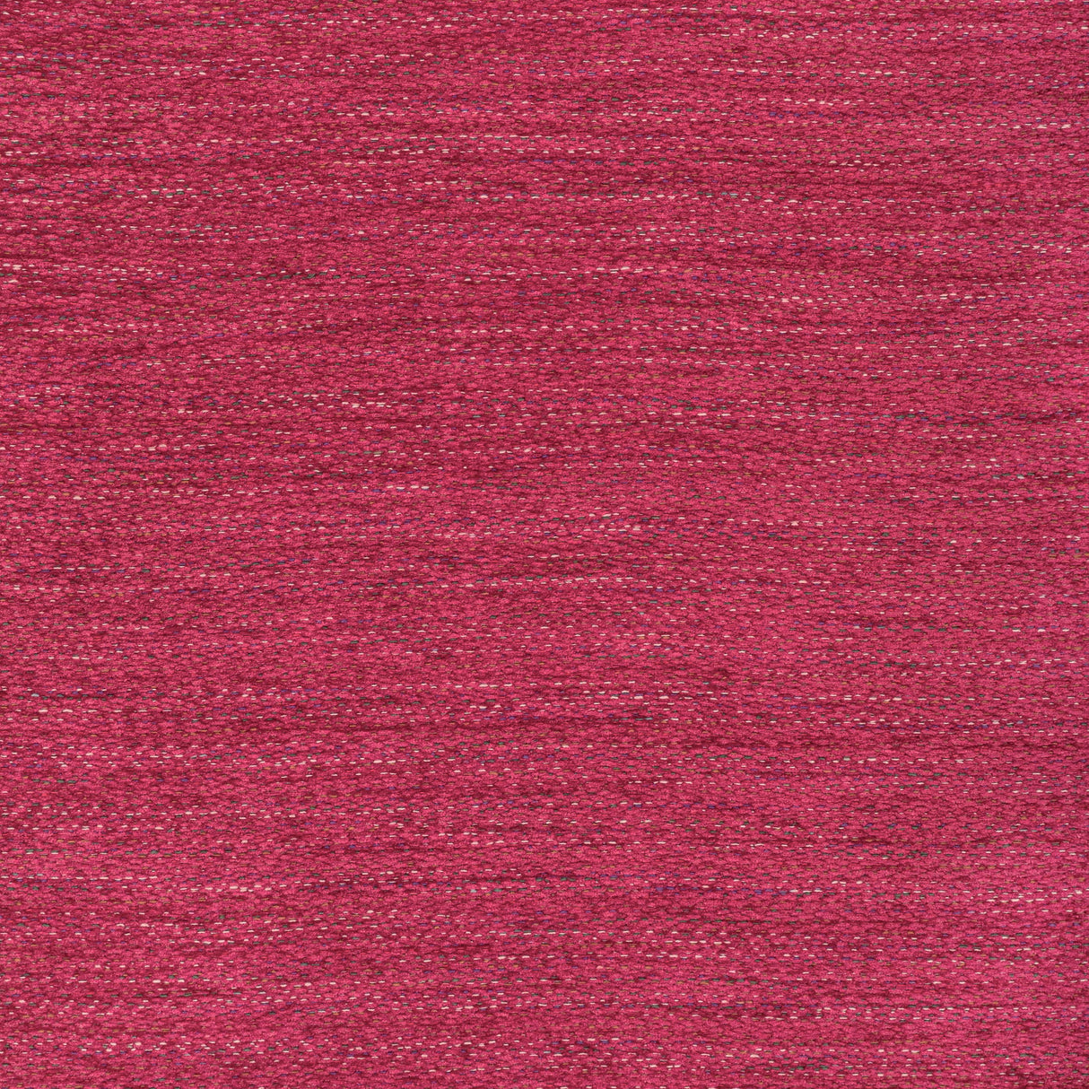 Brunschwig & Fils ROBERTY TEXTURE BERRY Upholstery Fabric