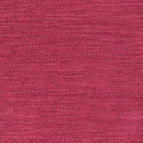 Brunschwig & Fils ROBERTY TEXTURE BERRY Upholstery Fabric