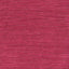 Brunschwig & Fils ROBERTY TEXTURE BERRY Upholstery Fabric