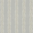 G P & J Baker NEW BRADBOURNE PALE AQUA Drapery Fabric