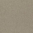 G P & J Baker BAKER HOUSE BOUCLE PARCHMENT Fabric