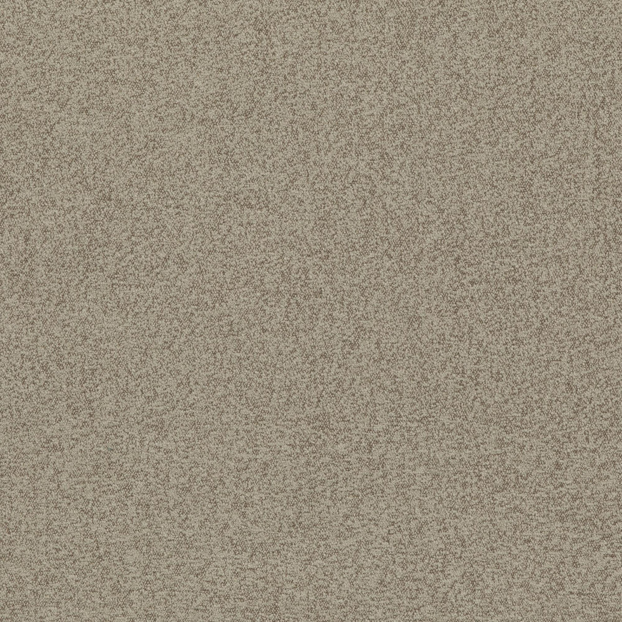 G P & J Baker BAKER HOUSE BOUCLE PARCHMENT Fabric