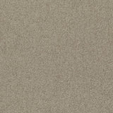 G P & J Baker BAKER HOUSE BOUCLE PARCHMENT Fabric