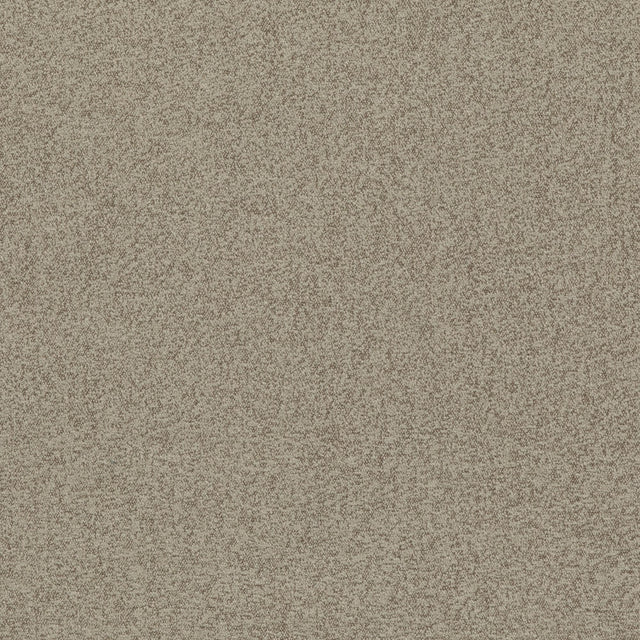G P & J Baker BAKER HOUSE BOUCLE PARCHMENT Fabric