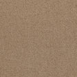 G P & J Baker BAKER HOUSE BOUCLE PLASTER Fabric